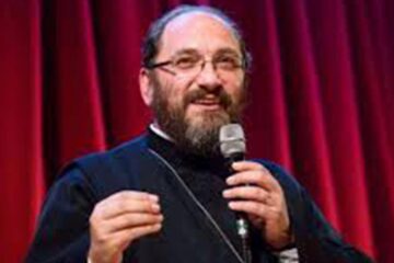 „Gaudeamus Igitur!” – gând absolvenților și elevilor, părinților și colegilor dascăli