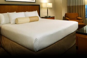 Hotelurile nu vor putea funcționa în scop turistic