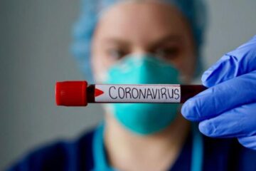 Grupul de Comunicare Strategică a raportat 10 decese în județul Suceava; șase sunt din 1 și 2 mai, iar trei se pare că au mai fost raportate o dată. Foto: adevarul.ro