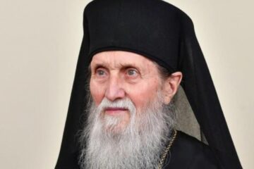 Pimen a primit un tratament nou