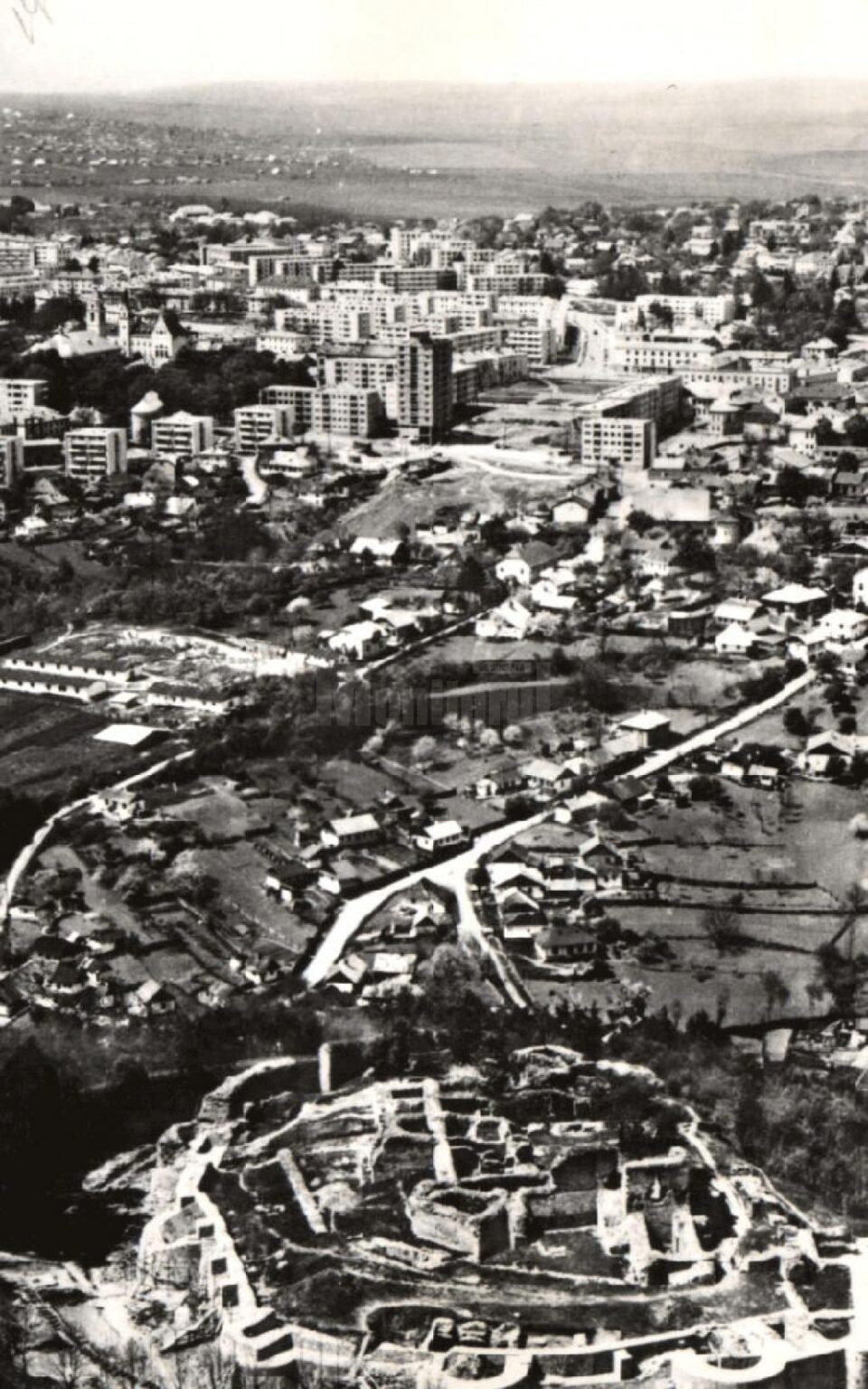 Județul Suceava