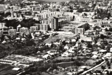Județul Suceava