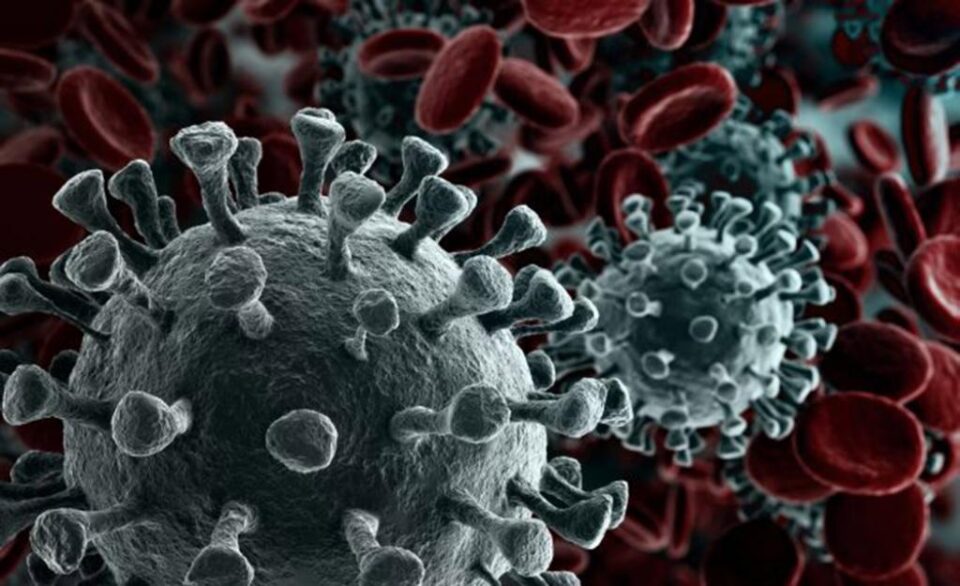 Două sucevence infectate cu COVID-19 au murit, în ultimele două zile