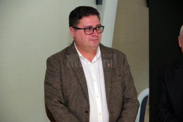 Giani Leonte: „Expunem elevii și profesorii unui risc prea mare”