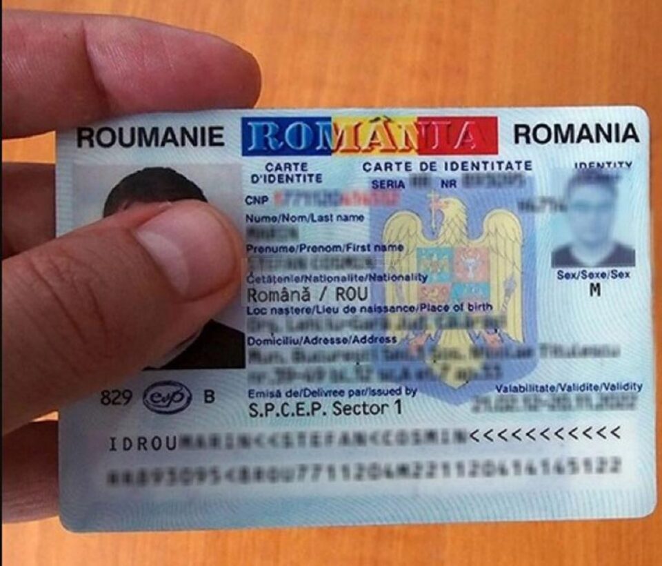 Serviciul de Evidență a Persoanelor Suceava își va relua activitatea normală cu publicul începând de luni Serviciul de Evidență a Persoanelor Suceava își va relua activitatea normală cu publicul începând de luni