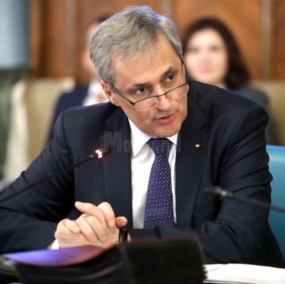 De pe 15 mai România a intrat în stare de alertă. Vă prezentăm restricțiile complete și măsurile de relaxare anunțate oficial De pe 15 mai România a intrat în stare de alertă. Vă prezentăm restricțiile complete și măsurile de relaxare anunțate oficial