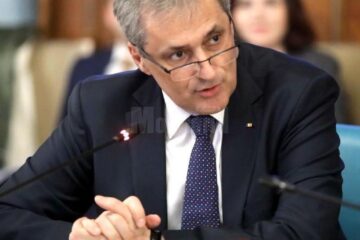 De pe 15 mai România a intrat în stare de alertă. Vă prezentăm restricțiile complete și măsurile de relaxare anunțate oficial