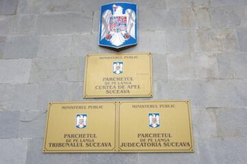 Curg dosarele penale pe numele celor care au prezentat adeverințe false de angajat