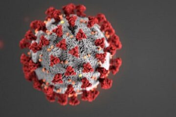 Județul Suceava a depășit cifra de 3.400 de persoane infectate cu noul coronavirus. 22 de cazuri noi în ultimele 24 de ore