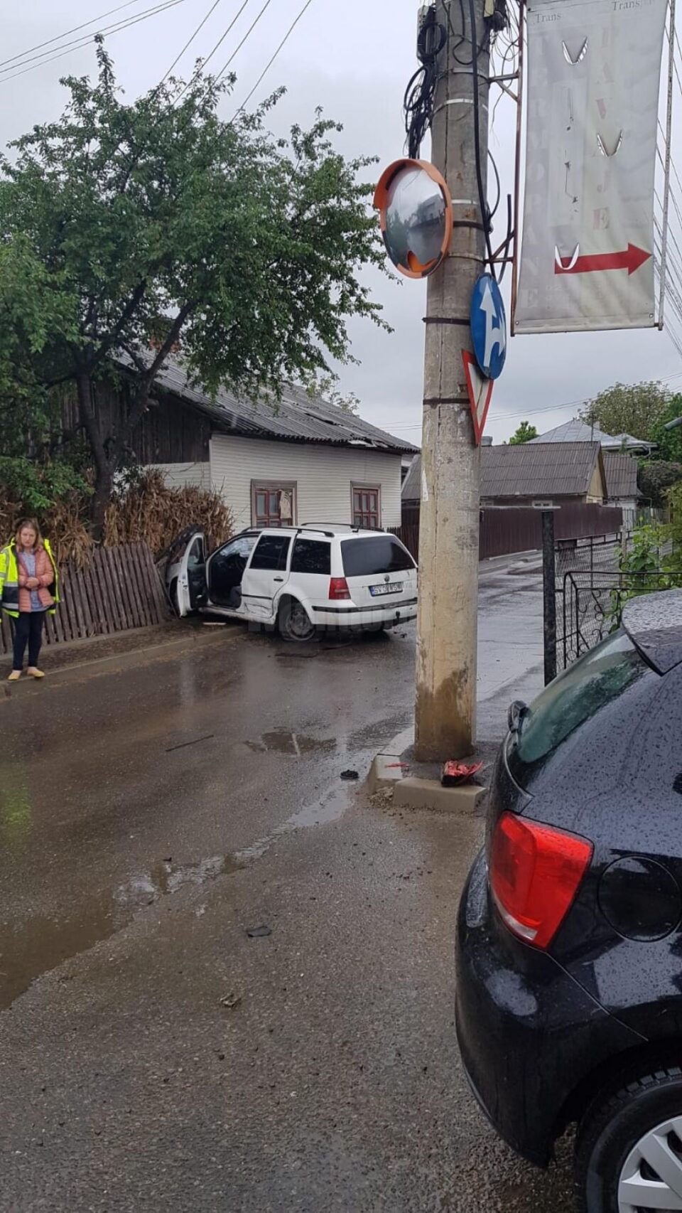 accident itcani4