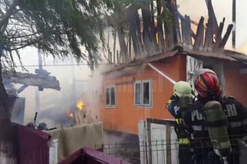 plopeni incendiu1