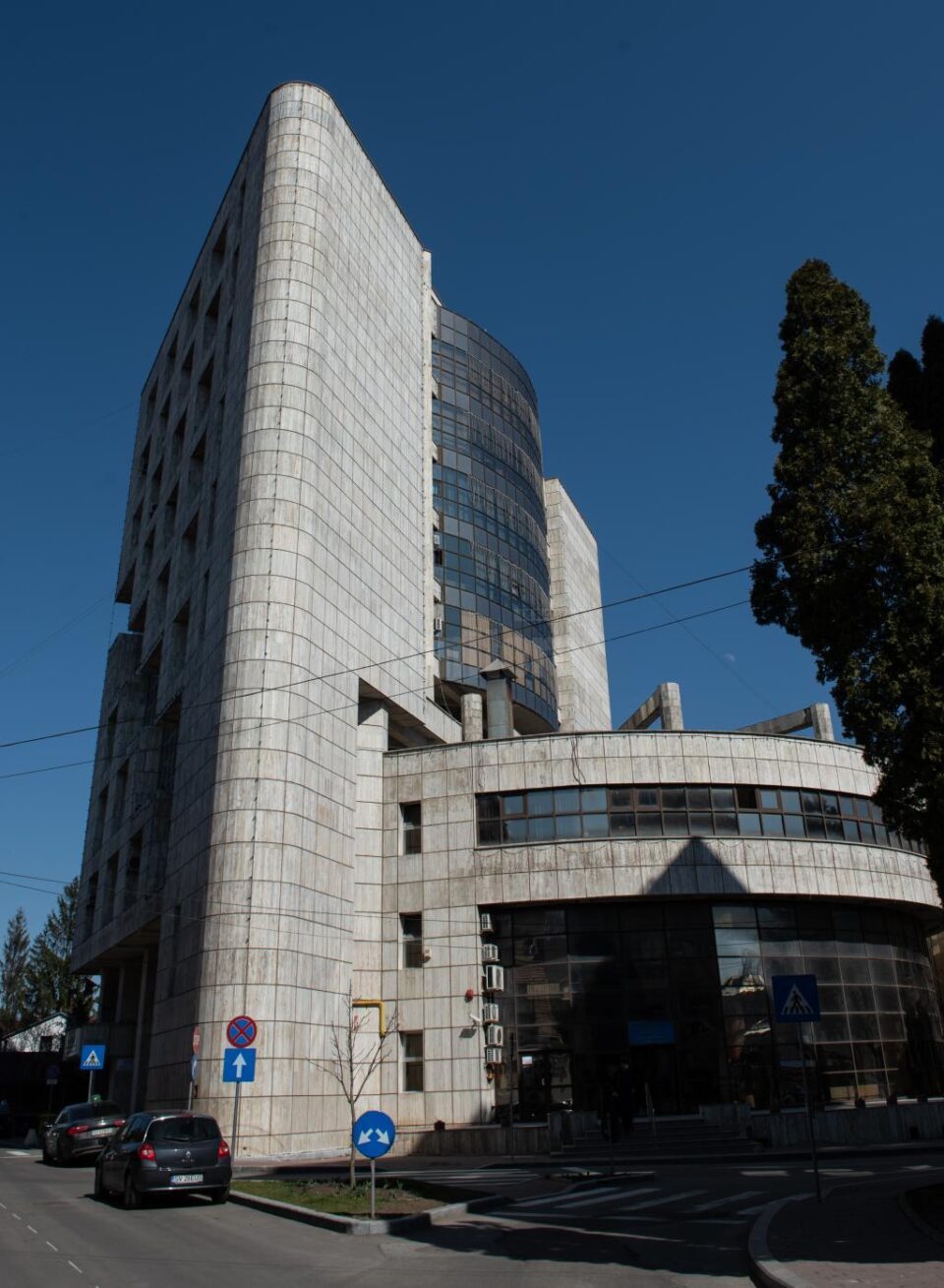 Firmele vor beneficia de amnistie fiscală dacă vor achita principalele restanțe până pe 15 decembrie 2020 Firmele vor beneficia de amnistie fiscală dacă vor achita principalele restanțe până pe 15 decembrie 2020