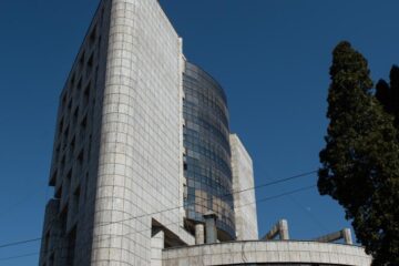 Firmele vor beneficia de amnistie fiscală dacă vor achita principalele restanțe până pe 15 decembrie 2020