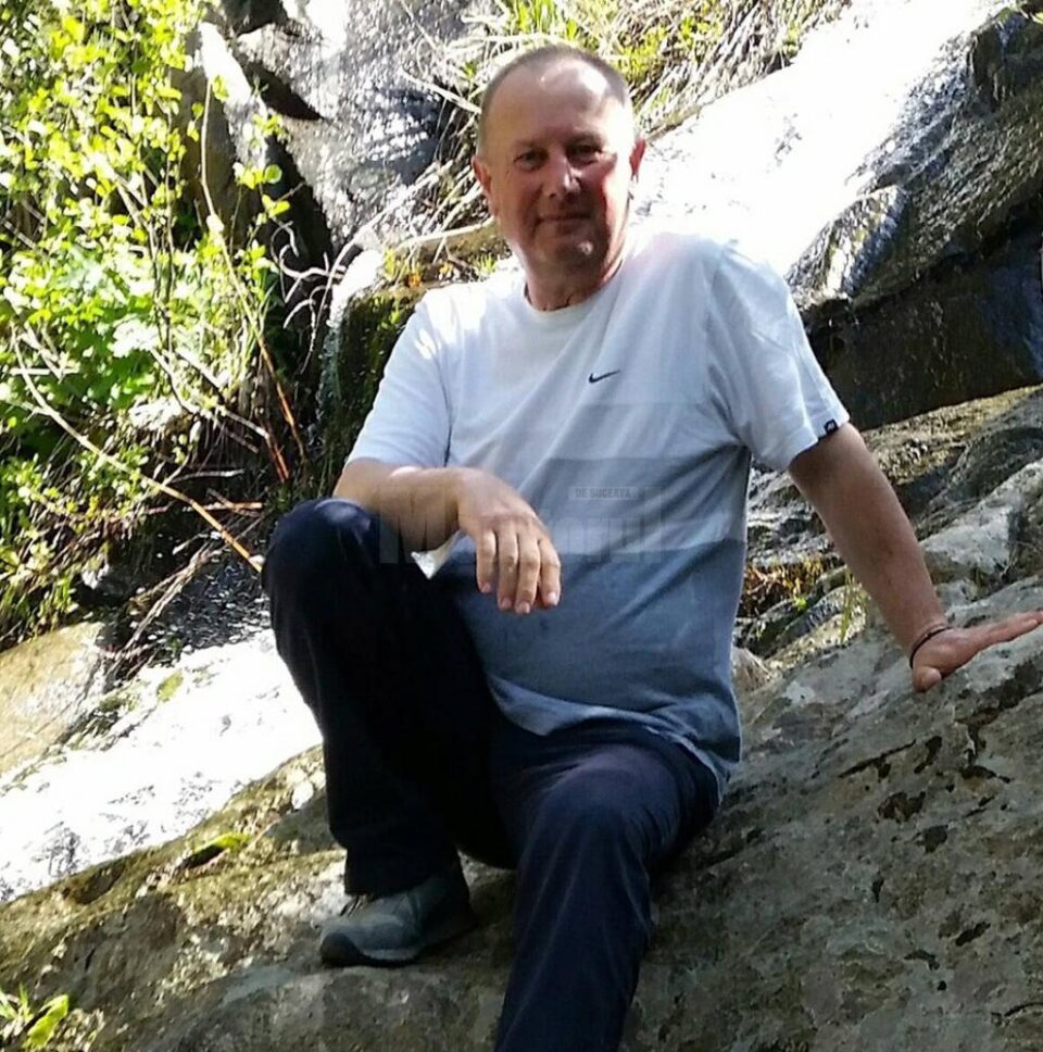 Consilierul Gărzii Forestiere Suceava acuzat că l-ar fi agresat pe Tiberiu Boșutar: Nu am avut nici un contact direct cu el, nu am fost implicat în nici un incident auto