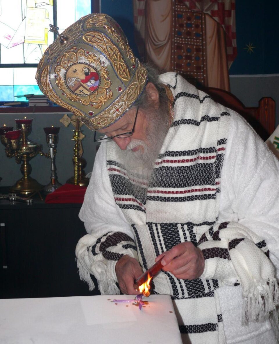 „ÎPS Pimen va rămâne în sufletele tuturor ca un adevărat păstor cu inimă de părinte, iubitor de Dumnezeu, de Biserica Sa cea sfântă” „ÎPS Pimen va rămâne în sufletele tuturor ca un adevărat păstor cu inimă de părinte, iubitor de Dumnezeu, de Biserica Sa cea sfântă”