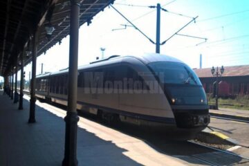Îngrijorare privind lipsa veștilor despre reintroducerea trenurilor Suceava-Putna