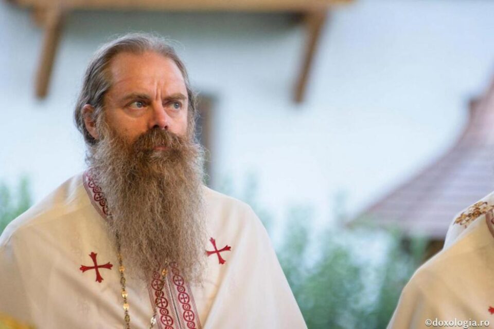 Comuniunea în parohie: „Cel care nu știe să-l asculte pe aproapele său nu poate să-L audă pe Hristos” Comuniunea în parohie: „Cel care nu știe să-l asculte pe aproapele său nu poate să-L audă pe Hristos”