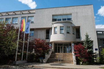 Conferința internațională, online, la Facultatea de Inginerie Electrică și Știința Calculatoarelor