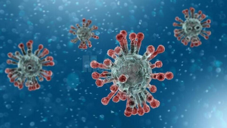 Două noi decese cauzate de coronavirus, în județul Suceava Sursa foto digi24.ro