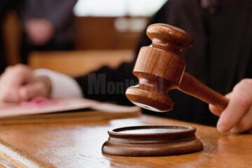 Curtea de Apel Suceava a luat o decizie care șochează