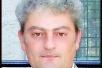 Prof. Daniel Toderaș