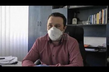 dr. Catalin Graur, sursa ziar de Vrancea dr. Catalin Graur, sursa ziar de Vrancea