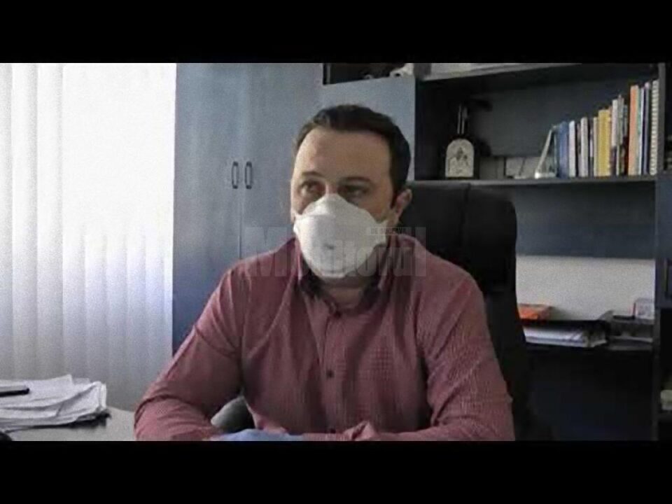 dr. Catalin Graur, sursa ziar de Vrancea dr. Catalin Graur, sursa ziar de Vrancea