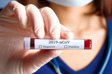 Doar 15 cazuri noi de coronavirus în județul Suceava în ultimele 24 de ore Sursa foto sanatateatv.ro