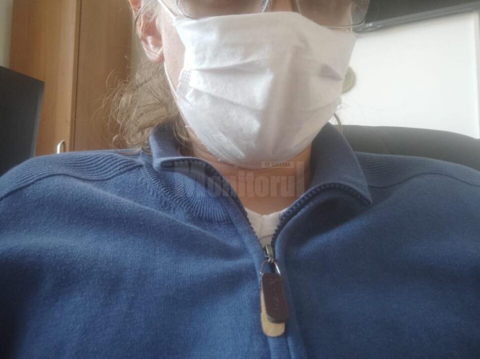 Excepțiile de purtare obligatorie a măștii s-au modificat