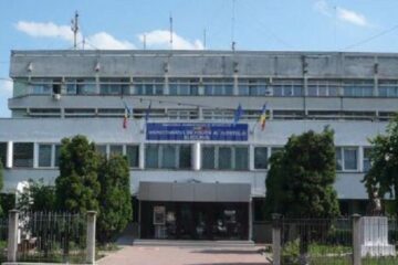 Noi modalități de desfășurare a audiențelor și activității de consiliere la IPJ Suceava