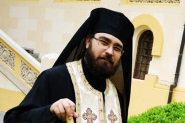 Înaltpreasfințitul Arhiepiscop Pimen a fost un model demn de urmat pentru noi toți, cler și credincioși