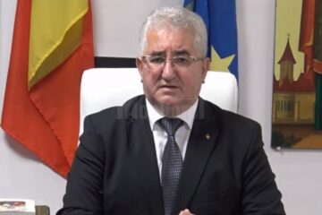 Ion Lungu: „A fost o decize grea, dar trebuie să le dăm o șansă și acelor oameni să câștige o bucată de pâine”