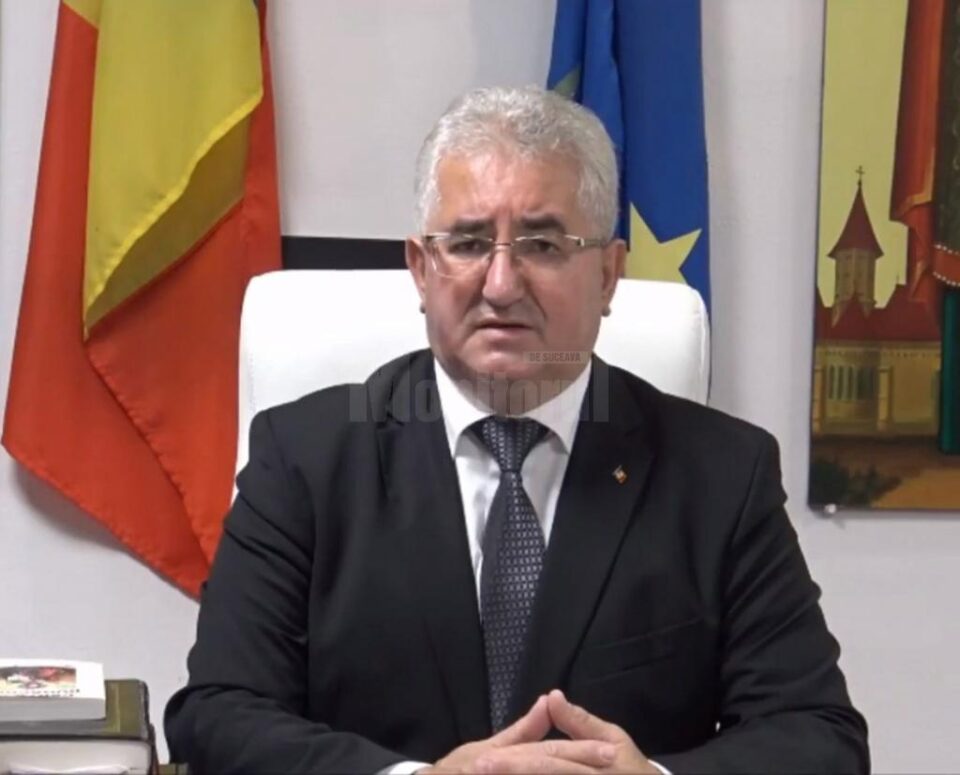 Ion Lungu: „A fost o decize grea, dar trebuie să le dăm o șansă și acelor oameni să câștige o bucată de pâine”