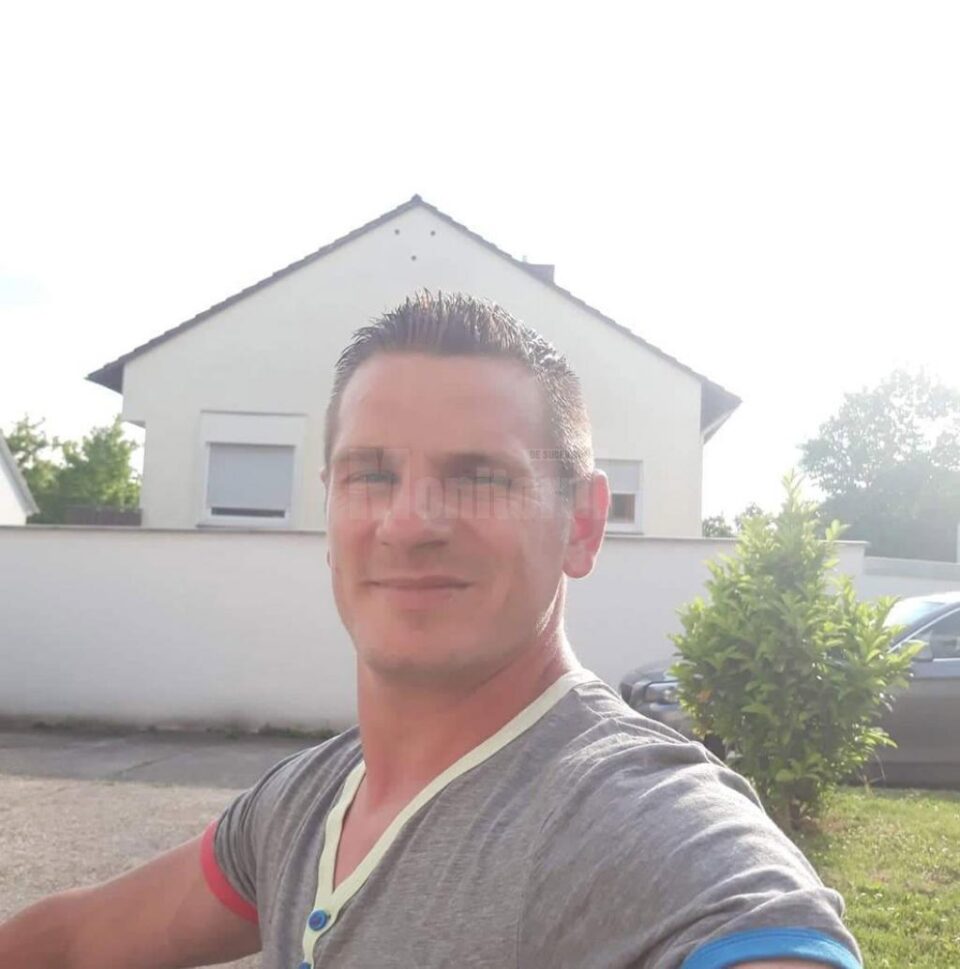 Ionel Dorel Aga