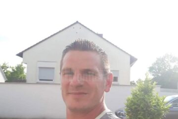 Ionel Dorel Aga