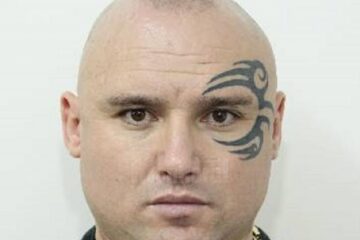 Alexie Pitișciuc, zis ”Vîju”, din Frasin