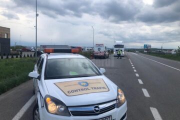 Controale ISCTR