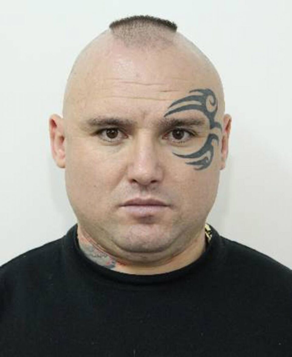 Alexie Pitișciuc, zis Vîju Alexie Pitișciuc, zis Vîju