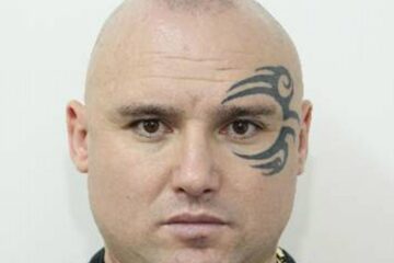 Alexie Pitișciuc, zis Vîju