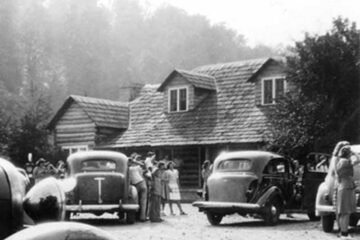 „Șoferul și benzina...de duminică”