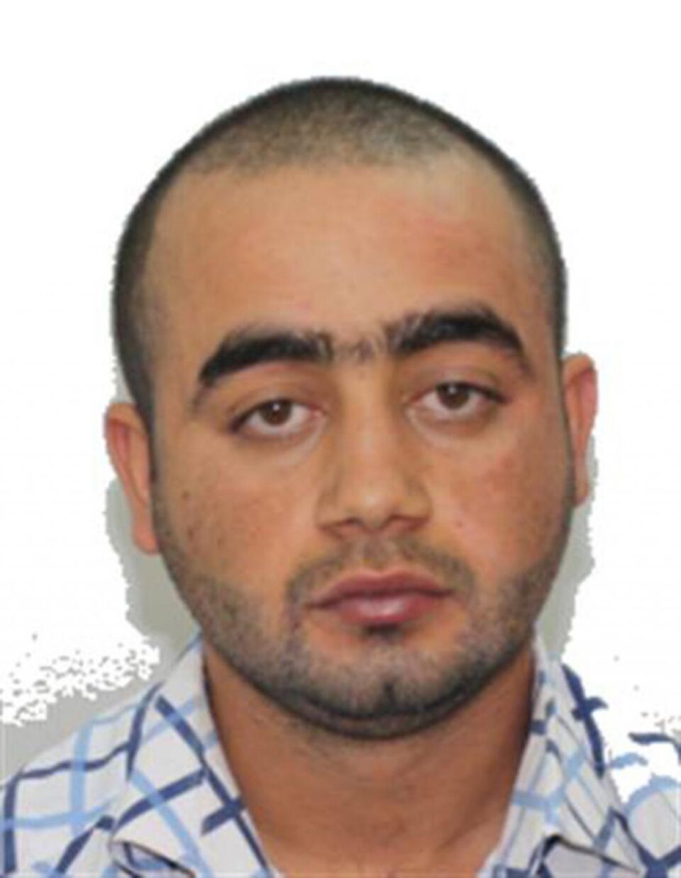 Pakistanezul condamnat pentru o tentativă de viol asupra unei fete de 12 ani
