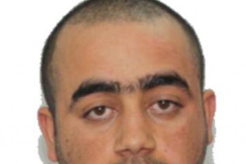 Pakistanezul condamnat pentru o tentativă de viol asupra unei fete de 12 ani