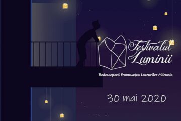 Cercetașii suceveni organizează Festivalul Luminii în mediul online