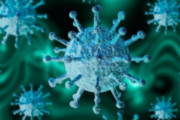 Institutul Național de Sănătate Publică a transmis că trei suceveni infectați cu noul coronavirus au murit în cursul zilei de sâmbătă, 30 mai Sursa foto digi24.ro