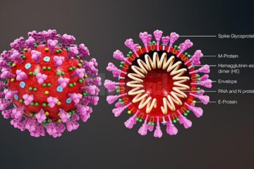 Scădere a numărului noi de cazuri de Covid-19 din județul Suceava