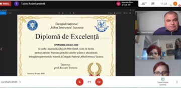 Premiere în online