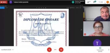 Premiere în online