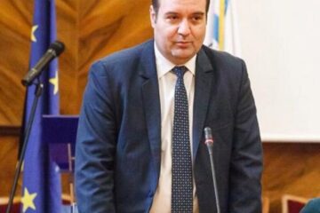 Ce ne-ar spune eroii neamului nouă, celor de astăzi?