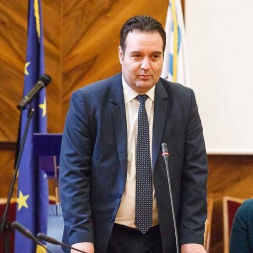Ce ne-ar spune eroii neamului nouă, celor de astăzi?
