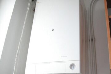 Zeci de mii de suceveni, consumatori casnici de gaze naturale, riscă să plătească facturi mai mari începând cu data de 1 iulie 2020